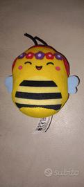 apina peluche mcdonald 