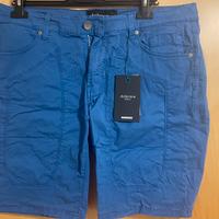 Pantaloncini corti Jeckerson