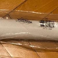 Tubo Flessibile SB7 per Folletto VK7 (o Kobold)