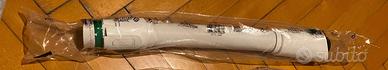 Tubo Flessibile SB7 per Folletto VK7 (o Kobold)