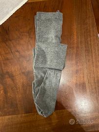 Collant Calzedonia grigi