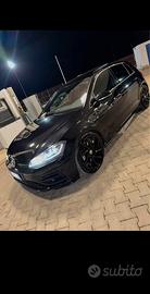 Golf R310cv