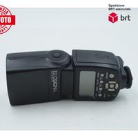 Yongnuo Speedlite YN 560 III