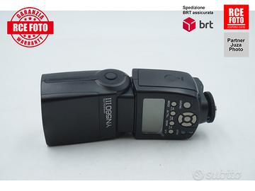 Yongnuo Speedlite YN 560 III