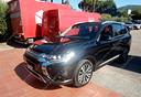 mitsubishi-outlander-2-0-2wd-gpl-bi-fuel-cvt-insty