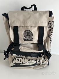 Zaino Invicta.