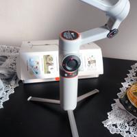 Insta 360 Flow2