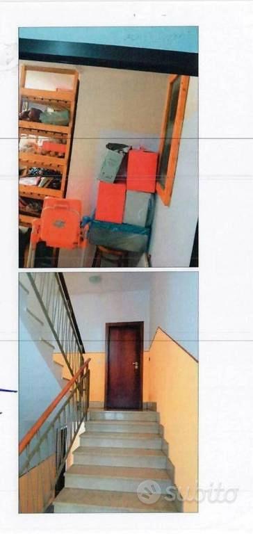 Appartamento – Varallo, Località Giare - Vista 2