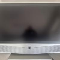 televisore loewe 37 pollici