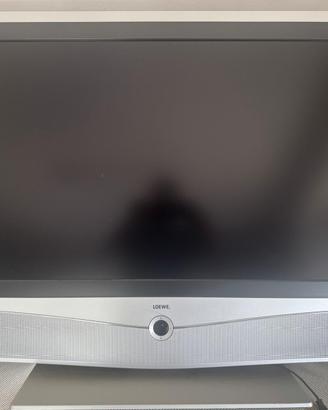 televisore loewe 37 pollici