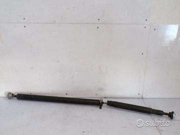 Albero Trasmissione Land Rover Discovery 5 2014