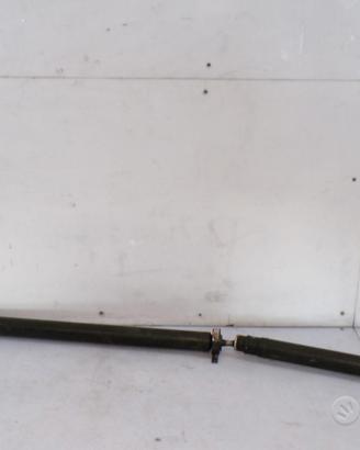 Albero Trasmissione Land Rover Discovery 5 2014