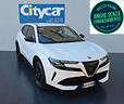alfa-romeo-junior-1-2-136-cv-hybrid-edct6