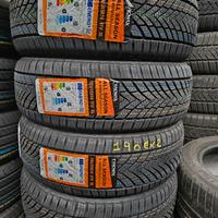 195 55 R 16 91v M+S 4s Tracmax ALL SEASON EDIL SOL