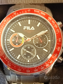 Fila Chrono