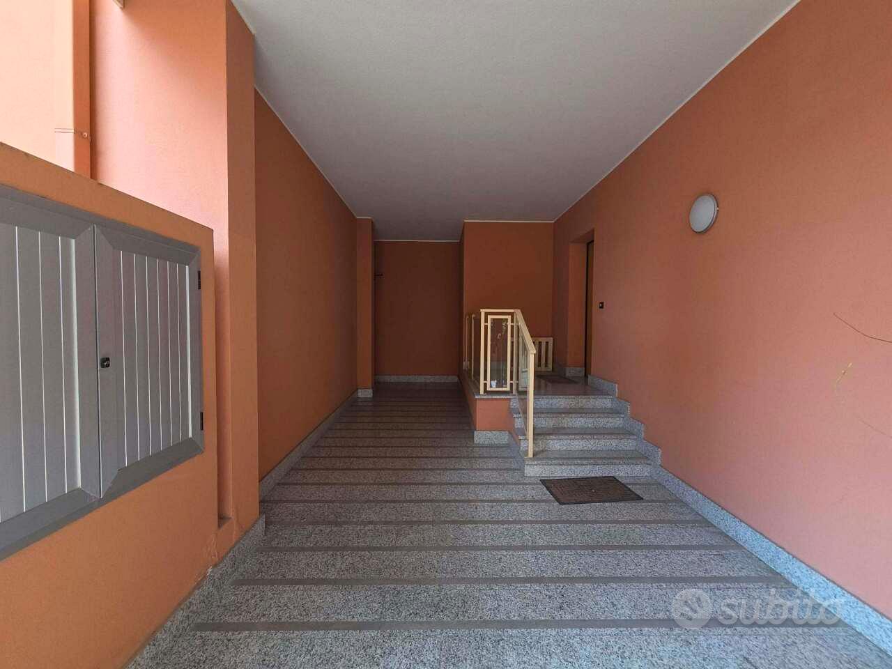 Appartamento – Casteddu/Cagliari, Genneruxi - Vista 3