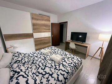 Casa Vacanza Mare Spiaggia Playa 82