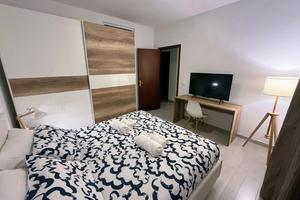 Casa Vacanza Mare Spiaggia Playa 82