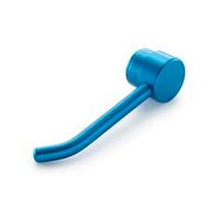 Maniglia Asse Anteriore Husqvarna Te 250/300 (2016