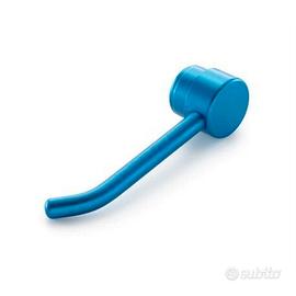 Maniglia Asse Anteriore Husqvarna Te 250/300 (2016