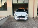 ford-focus-1-5-ecoblue-120-cv-sw-business