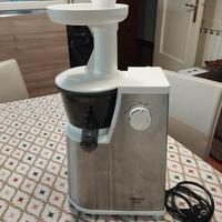 Estrattore Hotpoint (come nuovo)