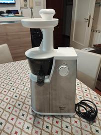 Estrattore Hotpoint (come nuovo)