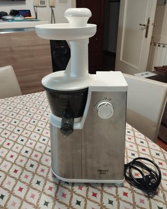 Estrattore Hotpoint (come nuovo)