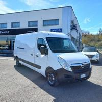 Opel Movano 35 2.3 CDTI 130CV PL-TM FWD Furgone
