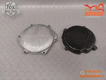 COVER FRIZIONE STATORE HONDA CR 500 1984-2001