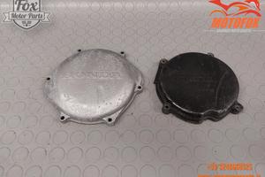 COVER FRIZIONE STATORE HONDA CR 500 1984-2001