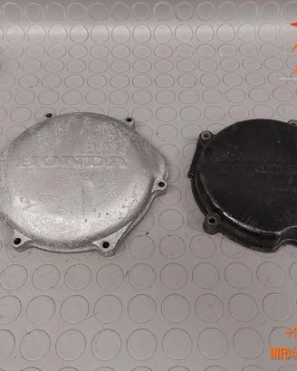 COVER FRIZIONE STATORE HONDA CR 500 1984-2001