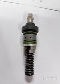 Pompa di Iniezione diesel Khd/Deutz 02112405