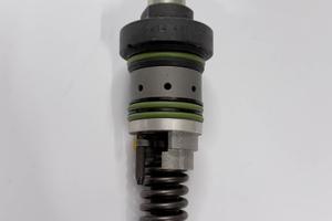 Pompa di Iniezione diesel Khd/Deutz 02112405