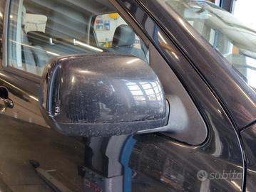 Specchio destro DAIHATSU TERIOS del 2007