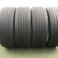 Gomme Continental Contisport 225 45 19 estate