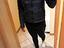 Immagine 1