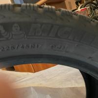 Gomme Termiche