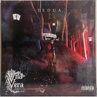 Vinile Tedua Vita Vera