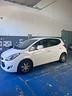 hyundai-ix20-1-4-crdi-77-cv-comfort