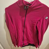 Maglia Assos gt Spring fall c2