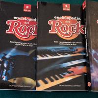 Enciclopedia del Rock