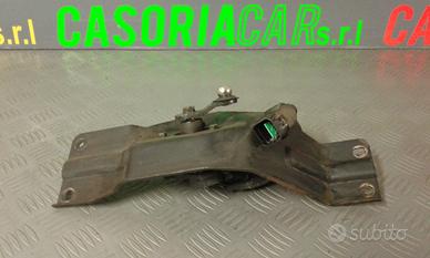 Ricambio Motorino tergiparabrezza KIA BONGO III 19