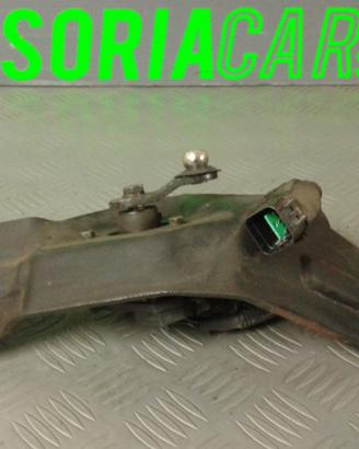 Ricambio Motorino tergiparabrezza KIA BONGO III 19