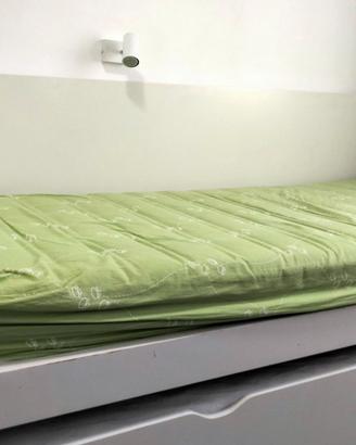 Letto Ikea