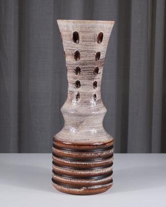 Vaso Iconico Walter Gerhards KG 455-45 H.45cm