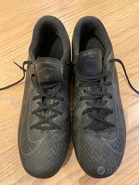 Scarpe d calcio