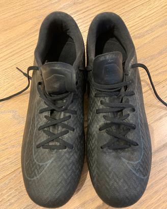 Scarpe d calcio