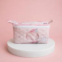 Set nascita porta pannolini e non solo