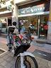 honda-africa-twin-750-luglio-1996-km-95-990
